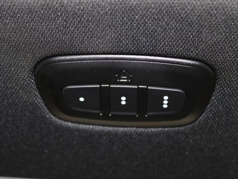 Used 2024 Jeep Wagoneer Series III AWD/4WD image 51