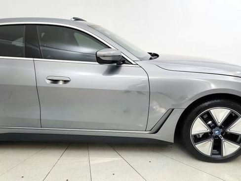 Used 2023 BMW i4 eDrive35 w/ Premium Package RWD image 23