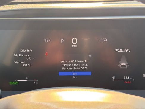 New 2026 Toyota RAV4 SE FWD image 31