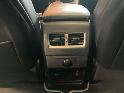 Used 2017 Lexus RX 350 F Sport image 30