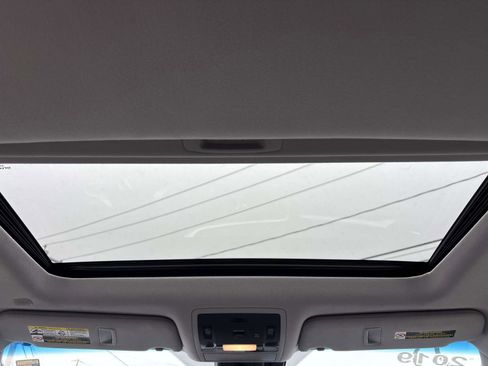 Used 2019 Lexus RX 350 AWD w/ Premium Package image 12