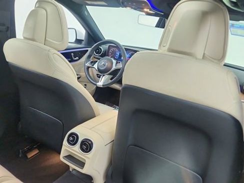 Used 2022 Mercedes-Benz C 300 C 300 image 28