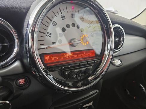 Used 2012 MINI Cooper Hardtop image 19