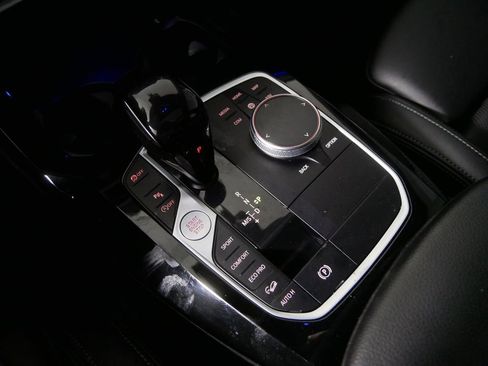 Used 2023 BMW X3 xDrive30i image 25