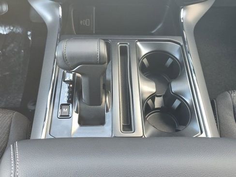 New 2026 Ford F150 XLT image 14