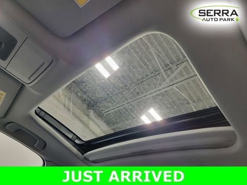 Certified 2024 Acura Integra FWD image 30