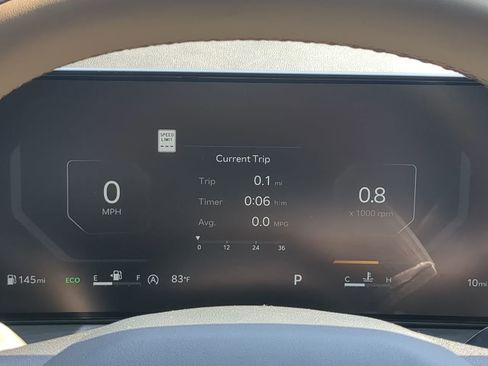 New 2026 Kia Sorento SX Prestige w/ Olive Brown Leather Package image 18