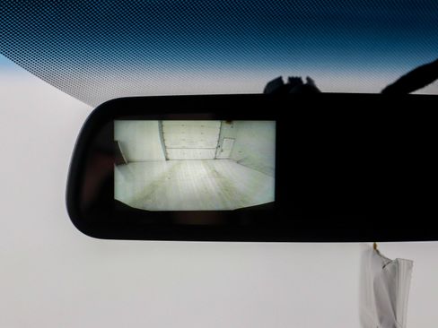 Used 2017 Chevrolet Express 3500 LT w/ LT Preferred Equipment Group image 20