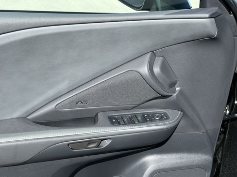 New 2026 Lexus TX 550h AWD Plug-In Hybrid w/ Technology Package image 17