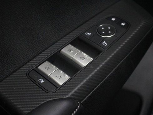 New 2026 Mitsubishi Outlander ES image 16