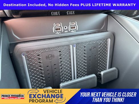 New 2026 RAM 3500 Laramie image 28