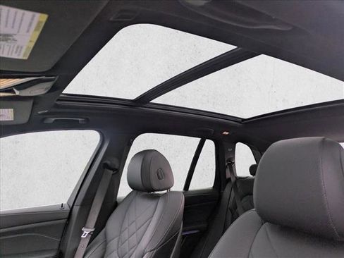 Used 2024 BMW X5 xDrive40i w/ Premium Package image 15