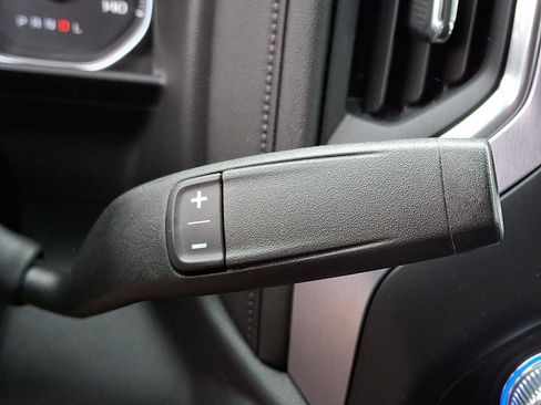 Used 2019 GMC Sierra 1500 SLT w/ SLT Premium Plus Package image 12