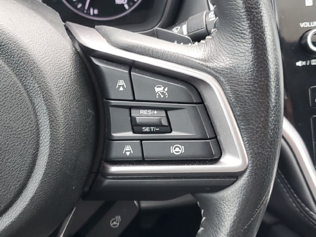 Used 2023 Subaru Outback Limited XT w/ Tech Package 2 AWD/4WD image 26