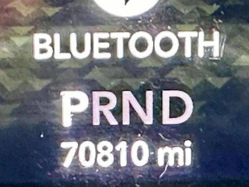 Used 2018 Jeep Wrangler Unlimited Rubicon image 19