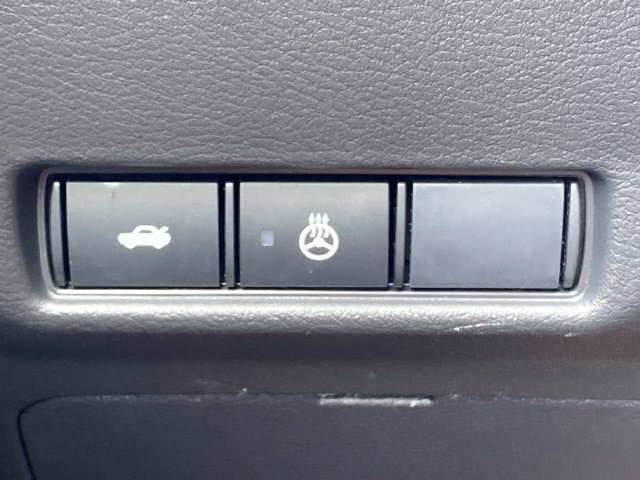 New 2027 Nissan Sentra SV FWD image 15