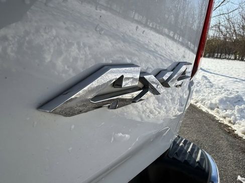 Used 2019 RAM 1500 Big Horn image 6