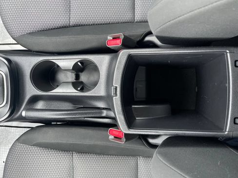 Used 2023 Kia Soul LX w/ Option Group 015 FWD image 28