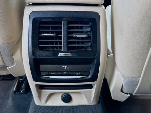 Used 2019 BMW X3 xDrive30i AWD/4WD image 17