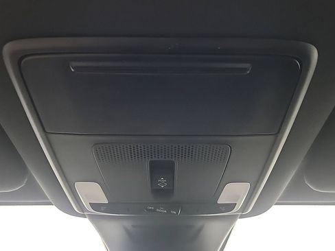 Certified 2025 Honda CR-V Sport-L image 31