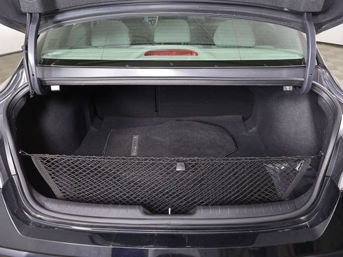 Used 2024 Hyundai Elantra SEL w/ Convenience Package FWD image 18