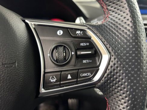 Used 2023 Acura RDX A-Spec image 27