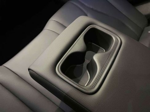 Certified 2023 Acura RDX AWD image 10