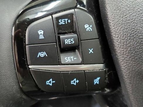 Used 2022 Ford Escape SE w/ Convenience Package image 28