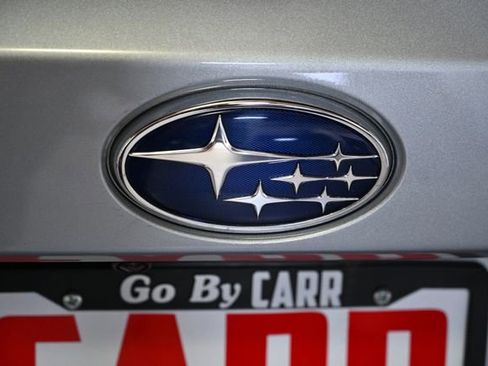 Certified 2024 Subaru Outback Limited image 11