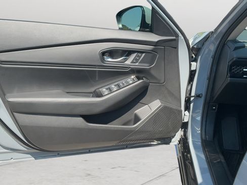 Used 2024 Honda Accord Touring image 19