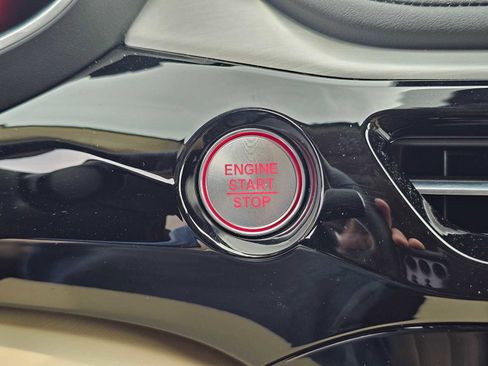 New 2025 Acura MDX w/Technology Package image 32