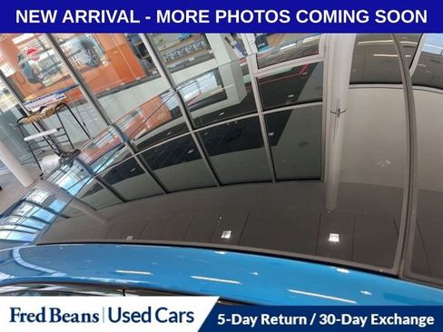 Used 2023 Audi A3 2.0T Premium w/ Convenience Package image 5