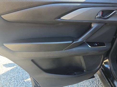 Used 2020 MAZDA CX-9 Sport AWD/4WD image 16