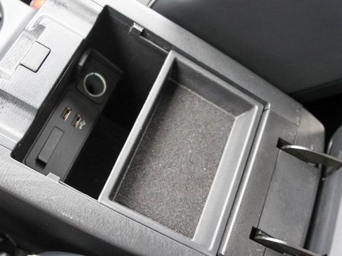 Used 2024 MAZDA CX-5 AWD 2.5 S w/ Select Package image 18