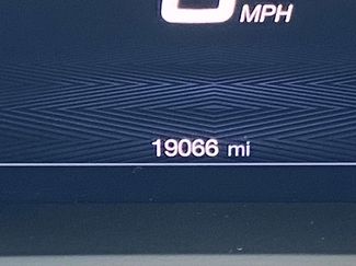 Used 2024 Alfa Romeo Stelvio Ti video 3