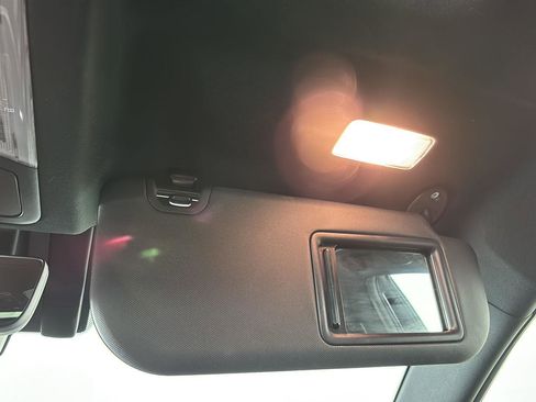 Used 2020 Toyota RAV4 XSE w/ XSE Grade Weather Package image 36