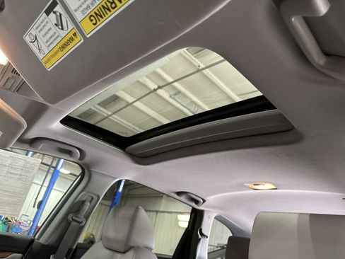 Used 2019 Honda CR-V EX-L image 20