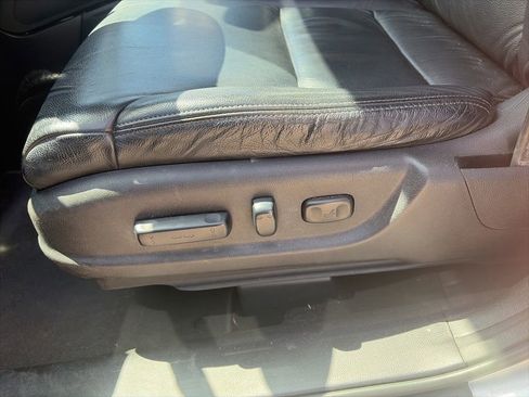 Used 2013 Honda CR-V EX-L image 12