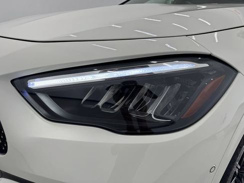 Certified 2026 Mercedes-Benz GLA 250 image 32