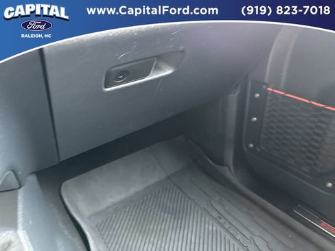 Used 2023 Ford Bronco Raptor AWD/4WD image 27