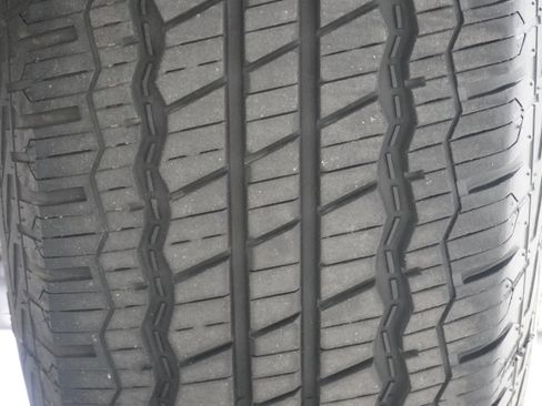 Used 2008 Ford Ranger XL image 18