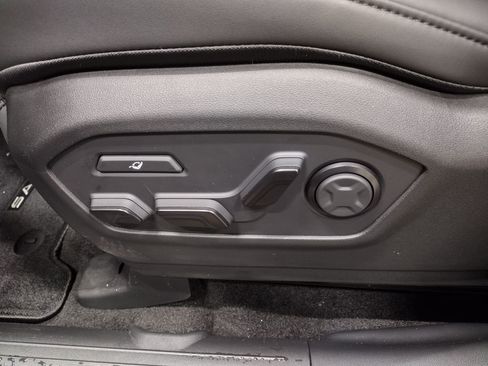 New 2026 Hyundai Santa Fe Calligraphy AWD/4WD image 28