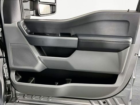 Used 2024 Ford F250 XL w/ STX Appearance Package AWD/4WD image 27
