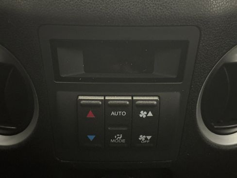 Used 2015 Honda Pilot EX-L image 19