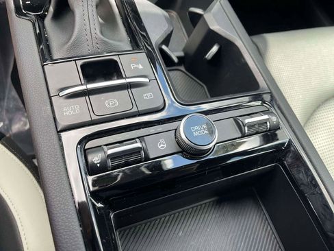 Used 2025 Kia K5 GT-Line image 20