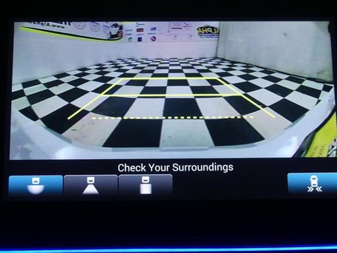 Used 2021 Honda Accord Sport image 11