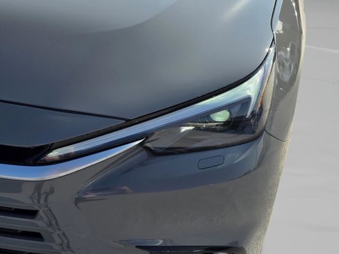 New 2026 Lexus TX 500h AWD image 32