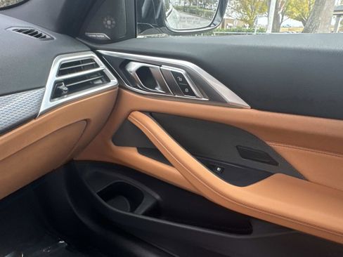 Used 2026 BMW M440i M440i image 18