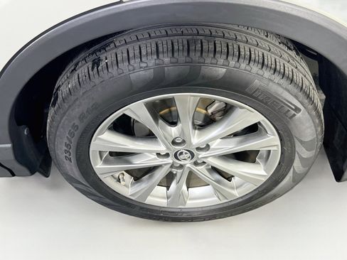 Used 2016 Toyota RAV4 Limited image 31