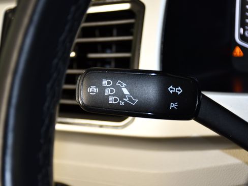 Used 2021 Volkswagen Atlas SEL Premium AWD/4WD image 23
